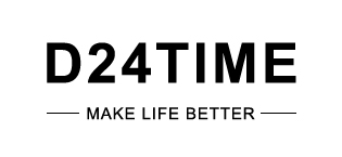 https://m.media-amazon.com/images/S/aplus-media-library-service-media/394a75cf-78ee-481c-9d9f-9c774f975135.__CR0,0,315,145_PT0_SX315_V1___.jpg