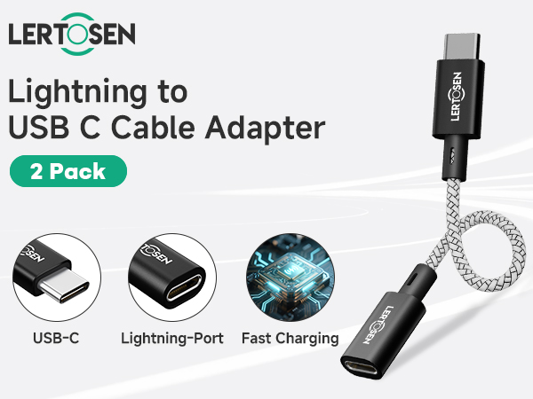 lightning to usb c adapter usb c to lightning adapter lightning to usb c usb c to lightning
