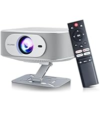 https://m.media-amazon.com/images/I/31OxTX31-vL.__AC_SR200,225___.jpg