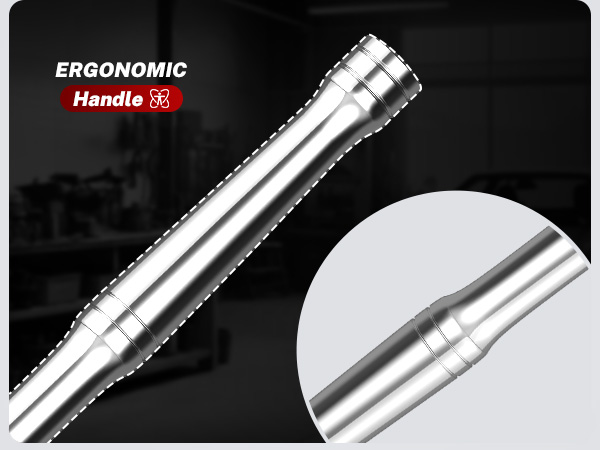 Quick-Release Ratchet Wrench Set