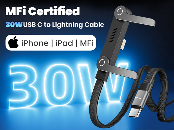 iphone charger with stand phone charger with stand stand data cable iphone charger
