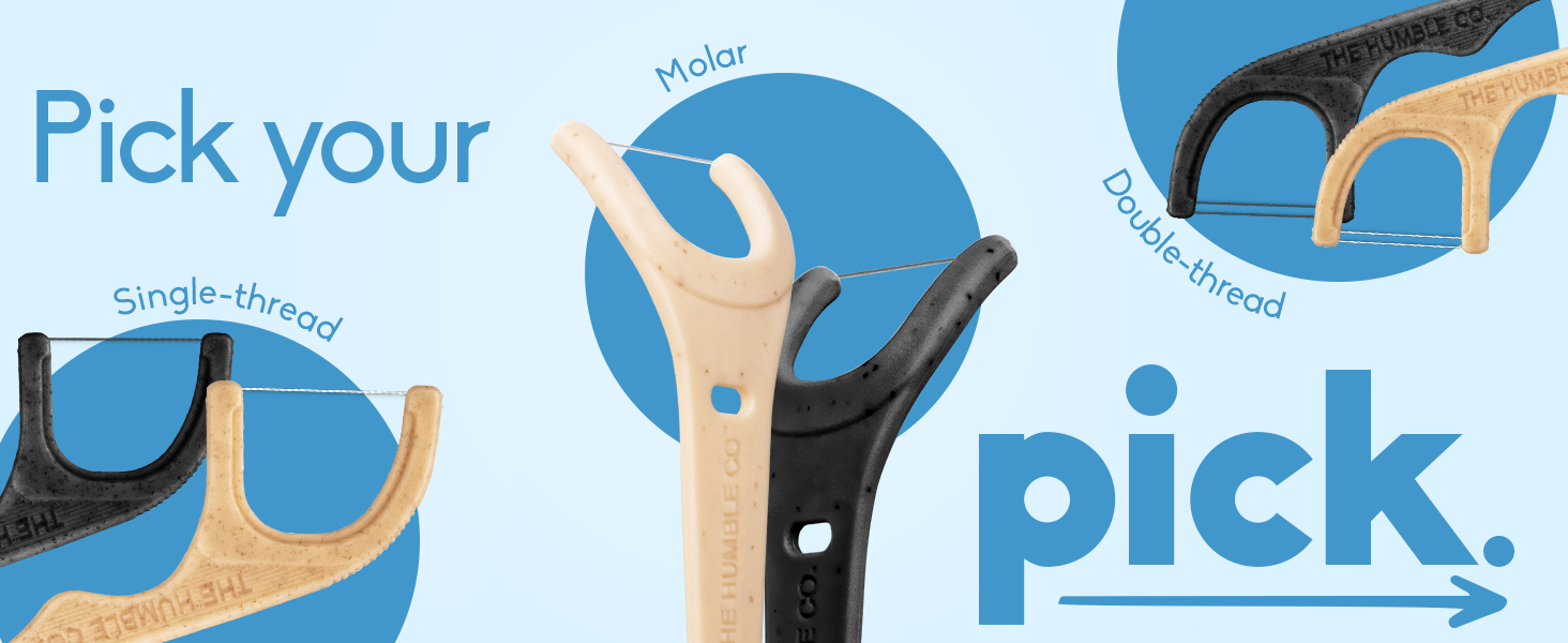 orthodontic hygiene bridge mouth twin string deep sustainable essentials smile bridges gums scope