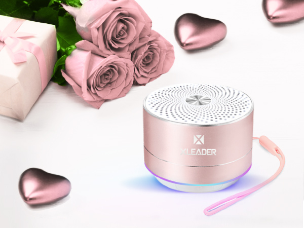 The Ideal Electronic gifts