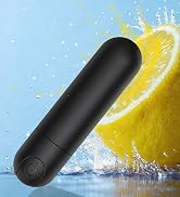 Vibrator for women
