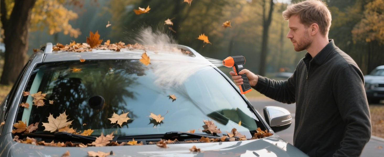 pc cleaner air duster electronic air duster compress air duster can air duster spray electronics