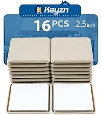 https://m.media-amazon.com/images/I/41totdqci9L.__AC_SR200,225___.jpg