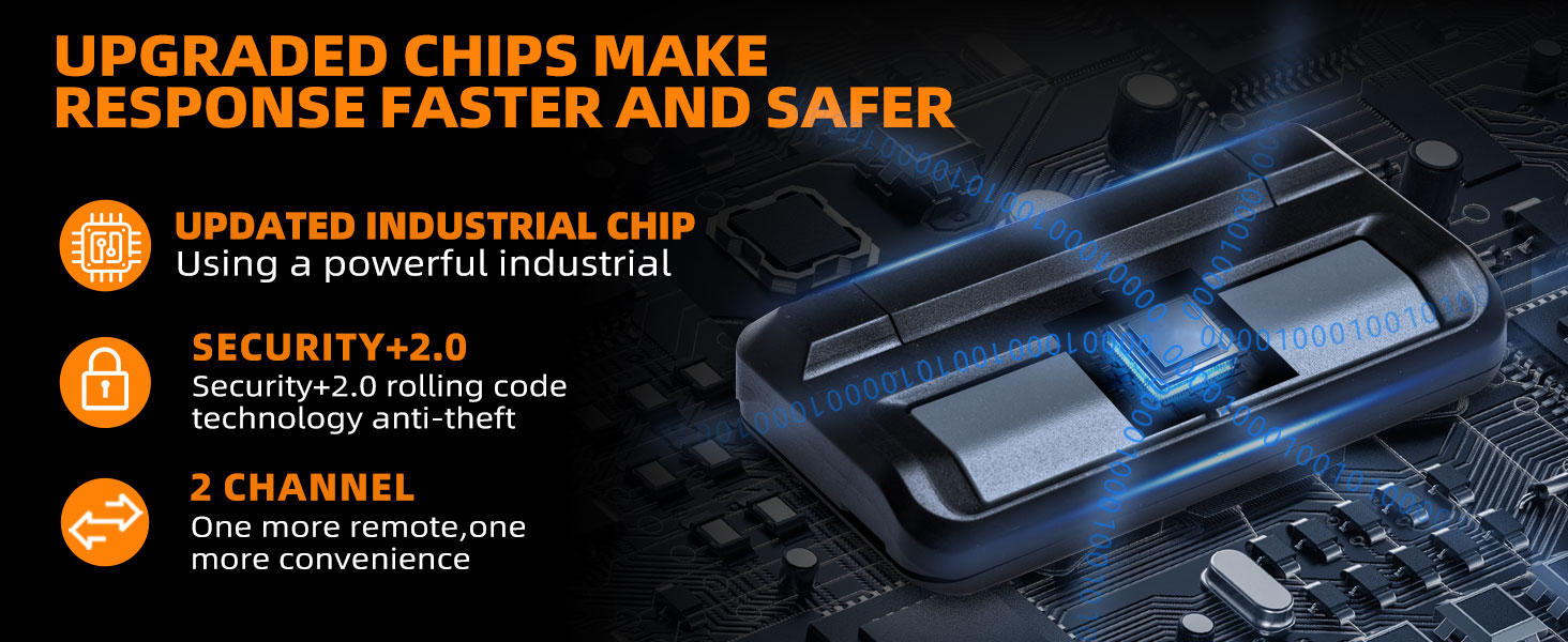 892lt gate opener remote 892lt door opener remote 61lm 372lm