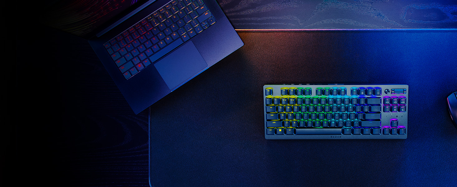 gaming keyboard pc gamer linear optical keyboard gaming keyboard and mouse logitech g915 g815