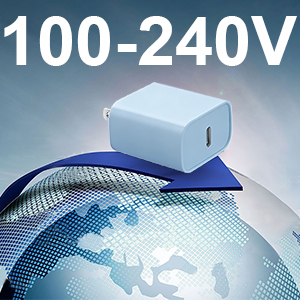 iphone 17 charging cable iphone 17 charger block iphone 16 pro charger iphone c charger