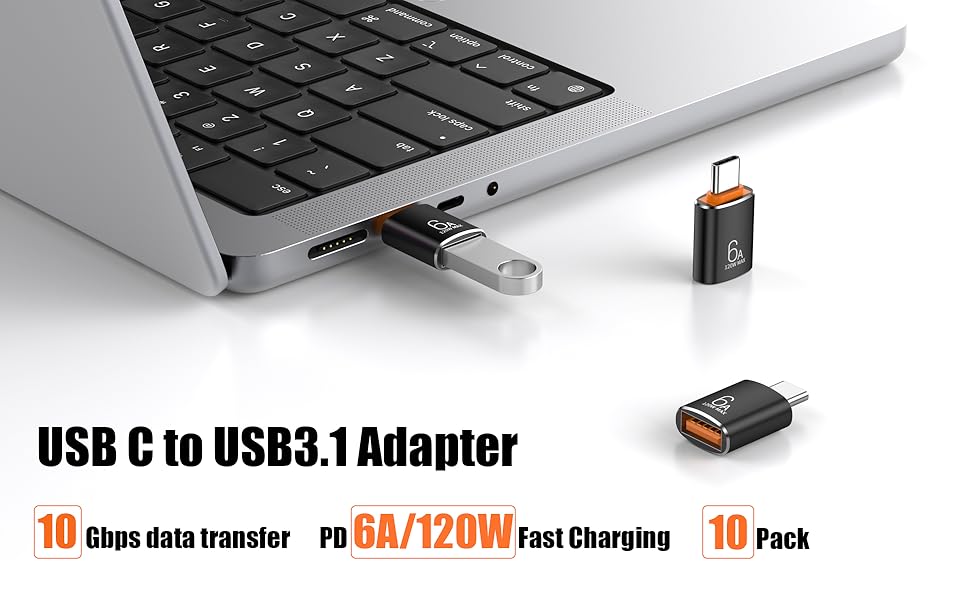 usb to usb c adapter,usb c to usb adapter,usbc to usb adapter