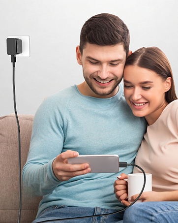 https://m.media-amazon.com/images/S/aplus-media-library-service-media/cb950090-4d64-4a46-93ee-fc971fc7ed8c.__CR0,0,362,453_PT0_SX362_V1___.jpg