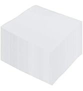 AAWipes Lint Free Wipes Cleanroom Wipes Nonwoven Auto Paint Prep Wipes Cellulose/Polyester Blend ...