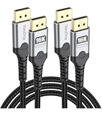 https://m.media-amazon.com/images/S/aplus-media-library-service-media/877bae8b-b7ca-4d32-a280-96f8ea7736ea.__AC_SR200,225___.jpg