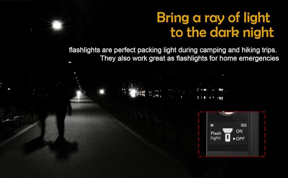 K88 hidden camera detector