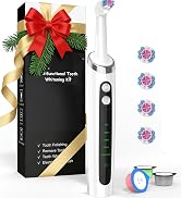 dental cleaner