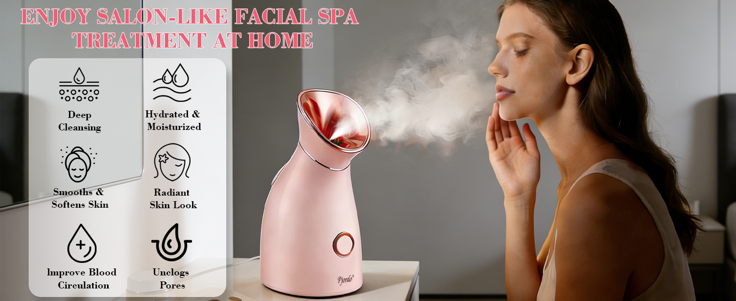 facial kit