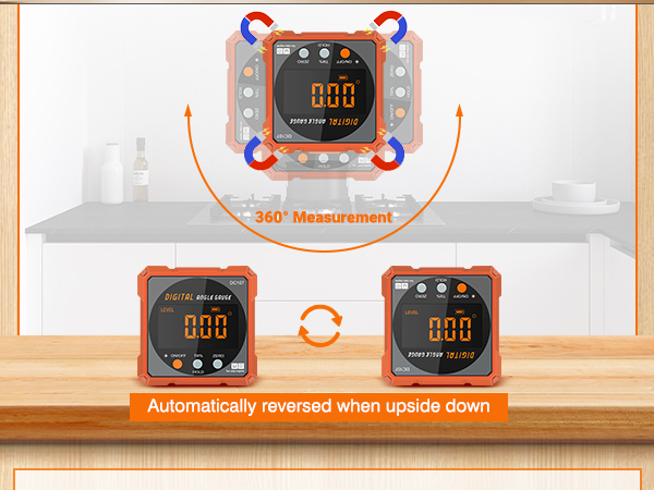 APP_DUAL_LASER_GIDITAL_ANGLE_FINDER_RED_02