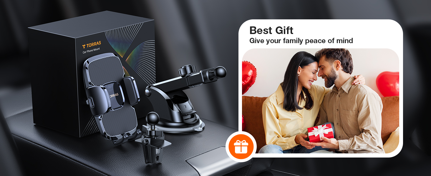 phone holders for your car phone holder car phone mount phone mount for car cell phone car mount