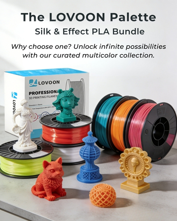 filament 3d printer filament pla filament 3d printer accessories 3d printer 3d printing filament