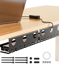 https://m.media-amazon.com/images/S/aplus-media-library-service-media/a7114946-17ef-43b8-911c-8eeed2af3acd.__CR89,0,1423,1601_PT0_SX200_V1___.jpg