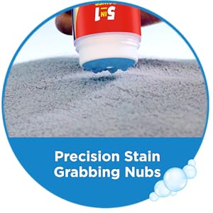aplus content image