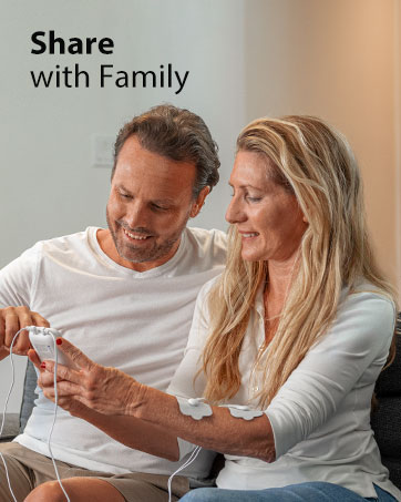 tens unit