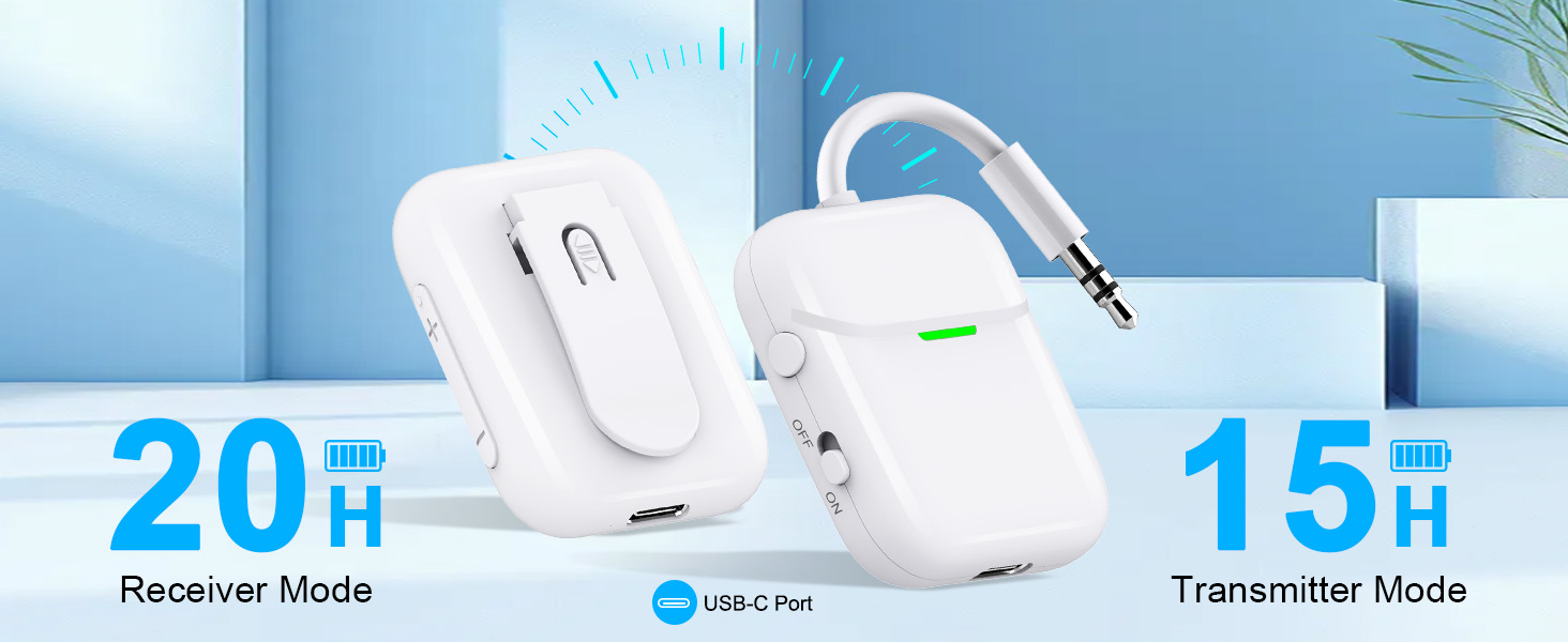 best wireless headphones for tv