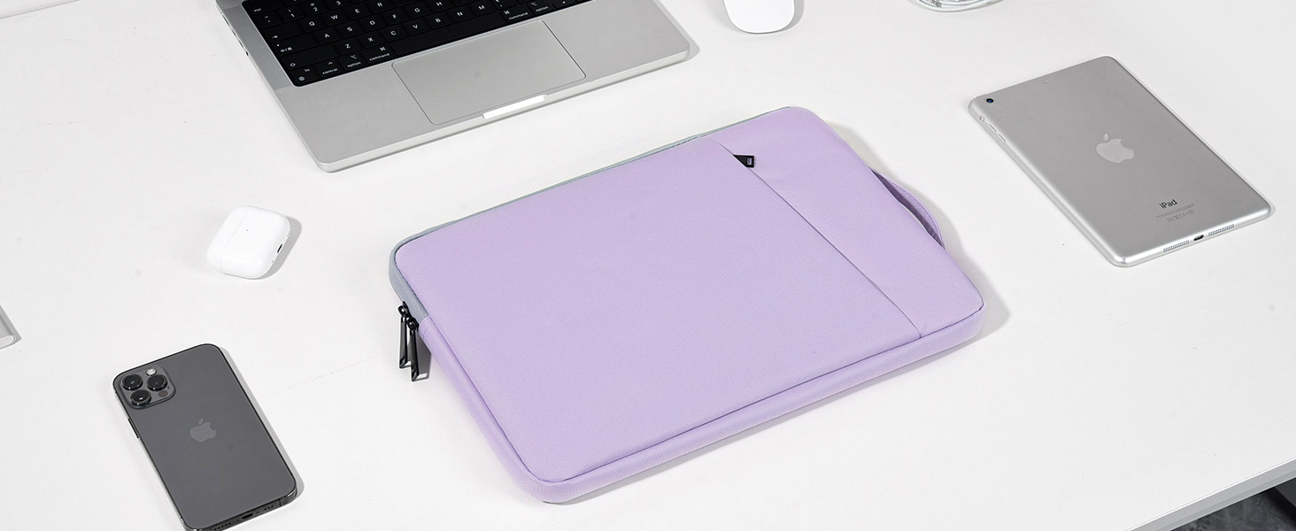laptop sleeve