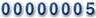https://counter.pushauction.com/ab47a440-c005-425d-aa9d-fbe41dd07e6e/5f6768bf-2f41-4247-b3be-b411b003f14f.jpg