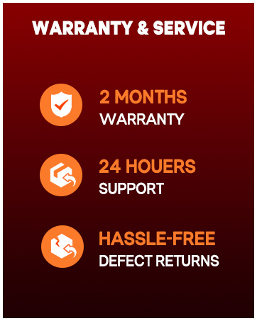 Tire Inflator Portable Air Compressor