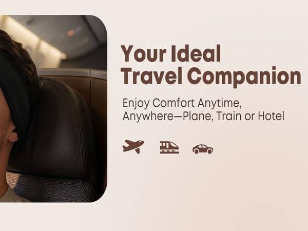 sleep headphones headband for sleeping headband headphones for side sleeper