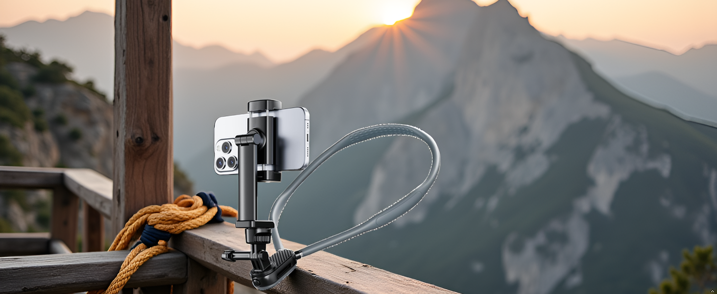 Image generated for ASIN B0FSCD76FF