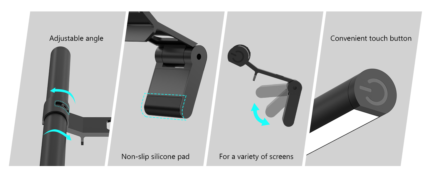 task lamp,desk lighting