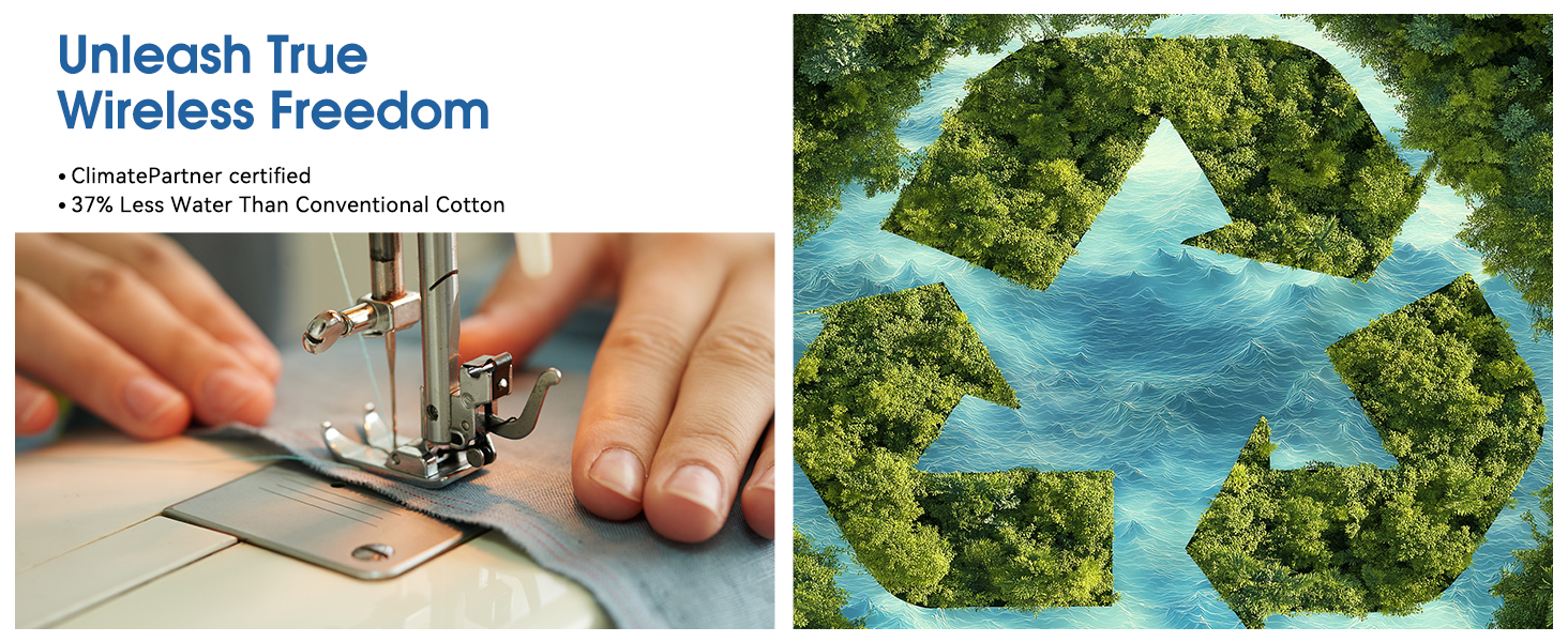 sleep headphones bluetooth sleeping headphone bluetooth sleep headphone wireless sleep phones gifts