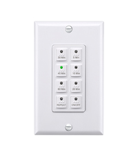 https://m.media-amazon.com/images/S/aplus-media-library-service-media/6a10490d-3d78-4c1d-bc7f-f5b069a893e4.__CR0,0,200,225_PT0_SX200_V1___.jpg