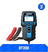 TOPDON BT200