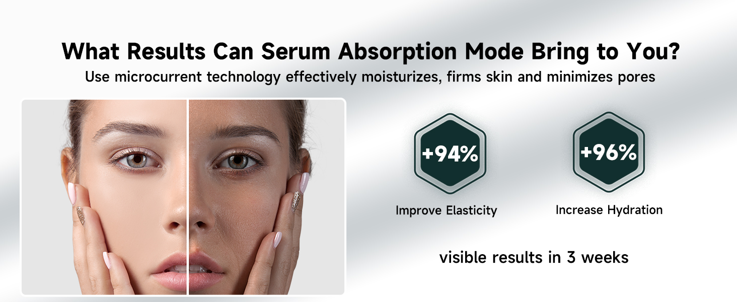 laser hair removal device