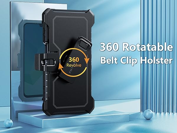 Samsung_Galaxy_A16-5G_Case