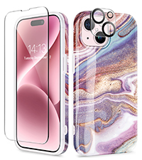 https://m.media-amazon.com/images/S/aplus-media-library-service-media/df034f19-e2f8-43f4-93c2-94ff14e023e5.__CR0,0,200,225_PT0_SX200_V1___.jpg