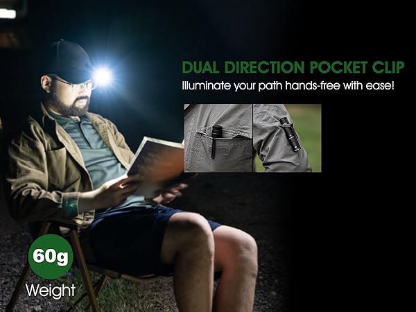 pocket flashlights high lumens,tactical flashlights high lumens,linterna,military flashlight