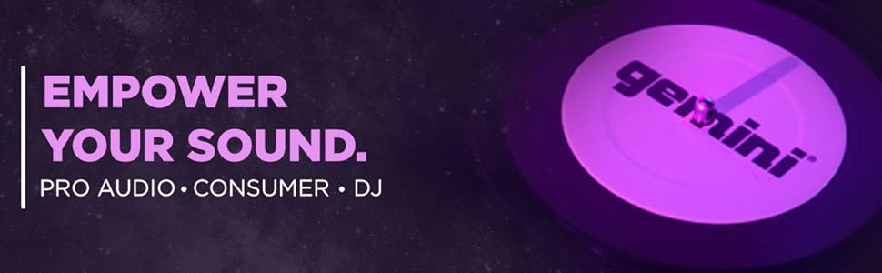 guitar lover stand band portable home artist collapsible