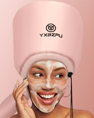Thermal Cap