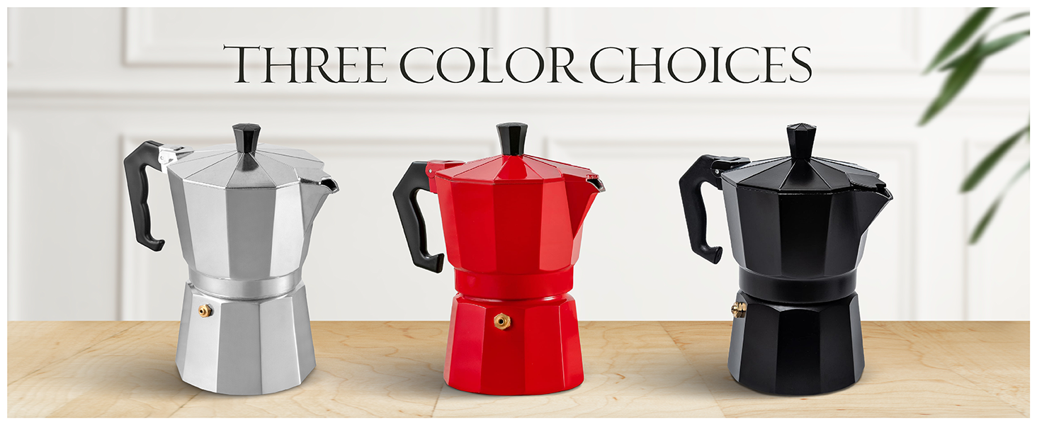 coffee percolator stovetop, mocha pots