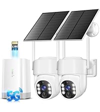 https://m.media-amazon.com/images/S/aplus-media-library-service-media/1f2845e6-7fb9-4d65-a803-31835ca39425.__AC_SR200,225___.jpg