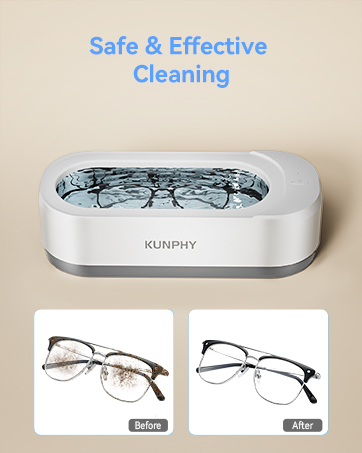 jewelry cleaner,ultrasonic cleaner, ultrasonic jewelry cleaner