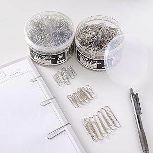 large chipclips