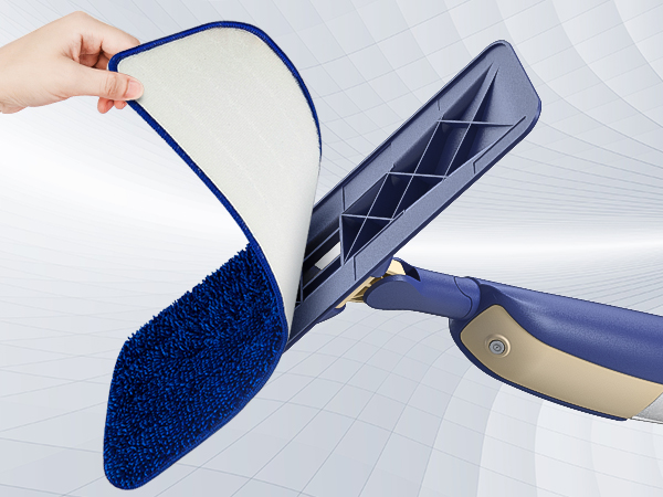 wet mop wet mops for floor cleaning laminate floor cleaner floor cleaner for mopping
