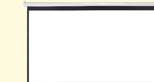 projector screen projector screen pull down pull down projector screen portable projector screen