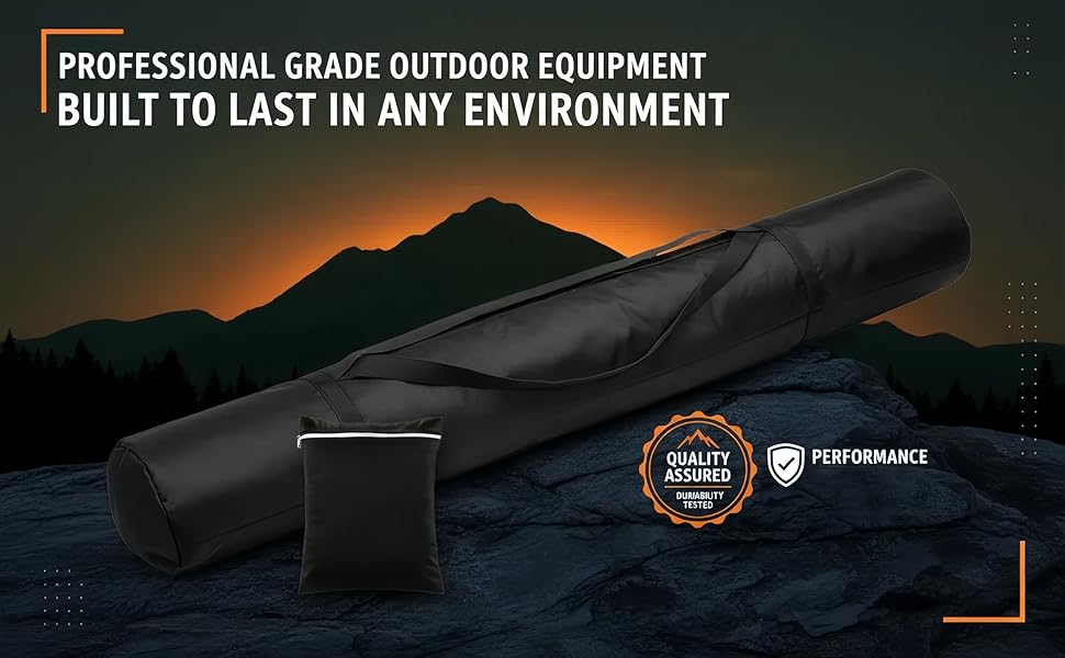 camping chair bag replacement A+5
