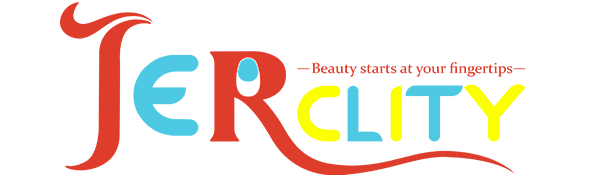 JERCLITY